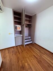 Sophia Hills (D9), Condominium #620649981